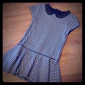 Mayoral dress from Neiman Marcus👗